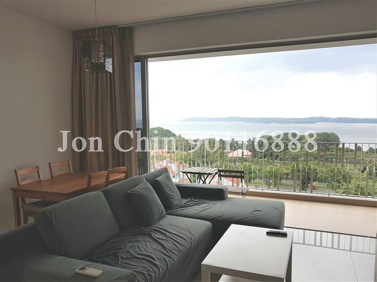 Sea Esta (D18), Condominium #163145522